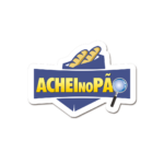 achei no pao