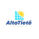 alto tiete solar
