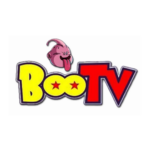bootv