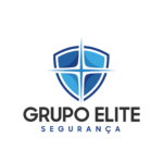 elite