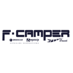 f-camper