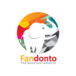 fandonto