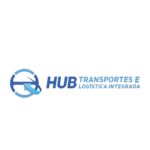 hub-Photoroom