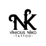 niko tattoo