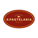 pastelaria