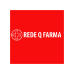 qfarma