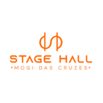 stage