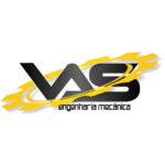 vas